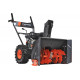 Снегоуборщик PATRIOT PS 601 426108601