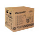 Снегоуборщик PATRIOT PS 601 426108601