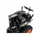 Снегоуборщик PATRIOT PS 601 426108601
