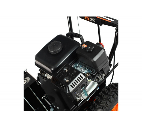 Снегоуборщик PATRIOT PS 601 426108601 Снегоуборщик PATRIOT PS 601 426108601