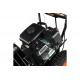 Снегоуборщик PATRIOT PS 601 426108601