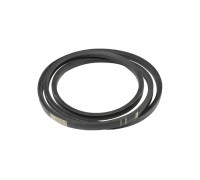 Ремень к CNP 20, z3k51, z3k60, z3k90, z3k110 /A-28/ Zitrek 091-0022-2
