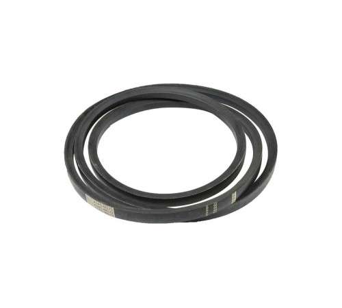 Ремень к CNP 20, z3k51, z3k60, z3k90, z3k110 /A-28/ Zitrek 091-0022-2 Ремень к CNP 20, z3k51, z3k60, z3k90, z3k110 /A-28/ Zitrek 091-0022-2