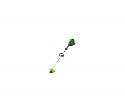 Аккумуляторный триммер Greenworks 82V, 40 см, бесщеточный, с 1хАКБ 2.5 Ач. и ЗУ 2110607UA Аккумуляторный триммер Greenworks 82V, 40 см, бесщеточный, с 1хАКБ 2.5 Ач. и ЗУ 2110607UA