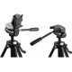 KRAFTOOL штатив элевационный, 59-160 см, 1/4", ST-160 34714