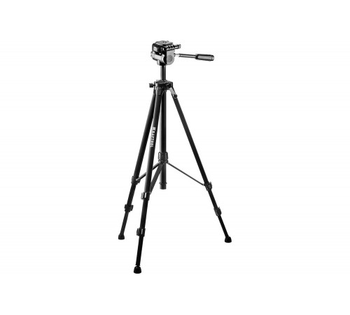 KRAFTOOL штатив элевационный, 59-160 см, 1/4", ST-160 34714 KRAFTOOL штатив элевационный, 59-160 см, 1/4", ST-160 34714