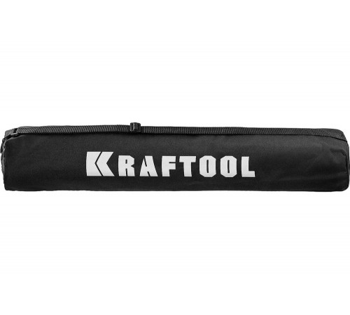 KRAFTOOL штатив элевационный, 59-160 см, 1/4", ST-160 34714 KRAFTOOL штатив элевационный, 59-160 см, 1/4", ST-160 34714