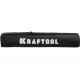 KRAFTOOL штатив элевационный, 59-160 см, 1/4", ST-160 34714