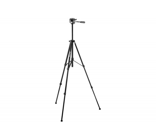 KRAFTOOL штатив элевационный, 59-160 см, 1/4", ST-160 34714 KRAFTOOL штатив элевационный, 59-160 см, 1/4", ST-160 34714