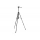 KRAFTOOL штатив элевационный, 59-160 см, 1/4", ST-160 34714