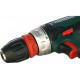 Аккумуляторный винтоверт Metabo BS 18 Quick 602217500