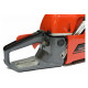 Бензиновая пила CARVER RSG 258 Advance 01.004.00036