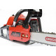 Бензиновая пила CARVER RSG 258 Advance 01.004.00036