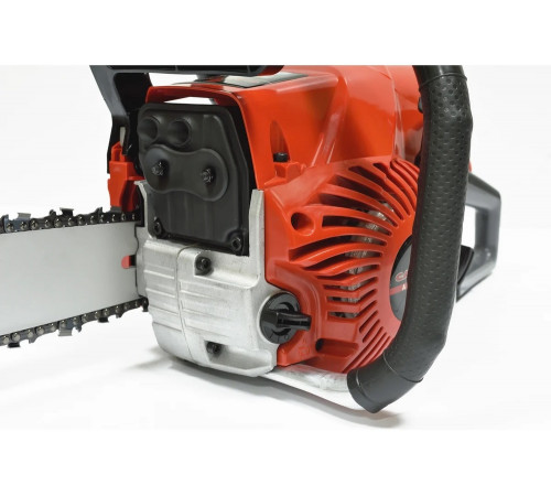 Бензиновая пила CARVER RSG 258 Advance 01.004.00036