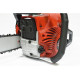 Бензиновая пила CARVER RSG 258 Advance 01.004.00036