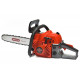 Бензиновая пила CARVER RSG 258 Advance 01.004.00036