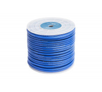 Шланг воздушный полиуретановый (1 м; 8х12 мм) NORDBERG H0812PU