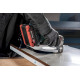 Аккумуляторные листовые ножницы Metabo SCV 18 LTX BL 1.6 601615850