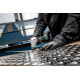 Аккумуляторные листовые ножницы Metabo SCV 18 LTX BL 1.6 601615850