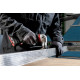 Аккумуляторные листовые ножницы Metabo SCV 18 LTX BL 1.6 601615850