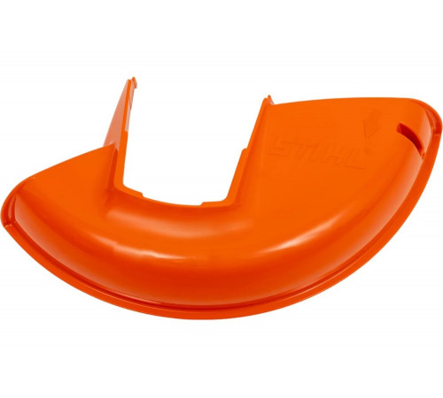 Кожух защитный FSA-65 Stihl 48527108100 Кожух защитный FSA-65 Stihl 48527108100