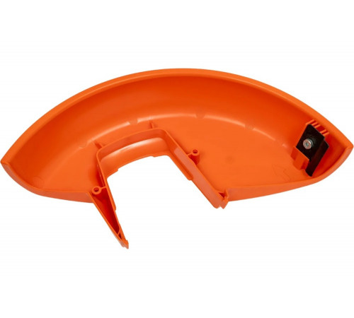 Кожух защитный FSA-65 Stihl 48527108100 Кожух защитный FSA-65 Stihl 48527108100