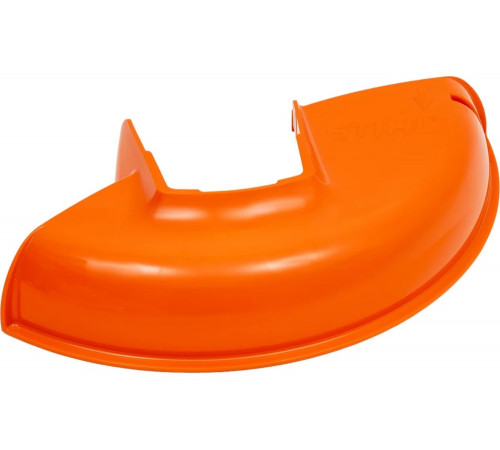 Кожух защитный FSA-65 Stihl 48527108100 Кожух защитный FSA-65 Stihl 48527108100