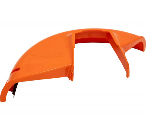 Кожух защитный FSA-65 Stihl 48527108100 Кожух защитный FSA-65 Stihl 48527108100