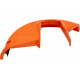 Кожух защитный FSA-65 Stihl 48527108100