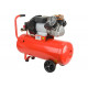 Компрессор поршневой Auto master kit, набор, 10 предметов FUBAG 45681953