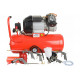 Компрессор поршневой Auto master kit, набор, 10 предметов FUBAG 45681953