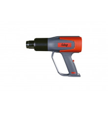 Термофен FUBAG PRT 2000 CCE 60 60-600 Kit 9 41139