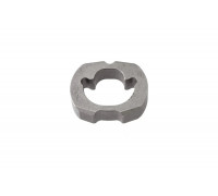 Запасной молот экцентриковый для гайковерта 33621-075 KING TONY 33621-B32