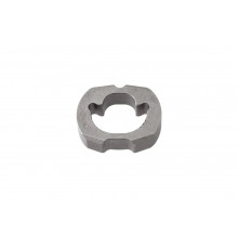 Запасной молот экцентриковый для гайковерта 33621-075 KING TONY 33621-B32
