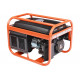 Бензиновый генератор PATRIOT GRS 3800 476102255