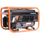 Бензиновый генератор PATRIOT GRS 3800 476102255