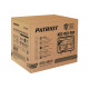 Бензиновый генератор PATRIOT GRS 3800 476102255