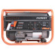 Бензиновый генератор PATRIOT GRS 3800 476102255