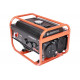 Бензиновый генератор PATRIOT GRS 3800 476102255