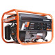 Бензиновый генератор PATRIOT GRS 3800 476102255