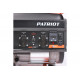 Бензиновый генератор PATRIOT GRS 3800 476102255