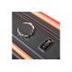Бензиновый генератор PATRIOT GRS 3800 476102255