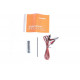 Бензиновый генератор PATRIOT GRS 3800 476102255