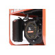 Бензиновый генератор PATRIOT GRS 3800 476102255