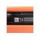 Бензиновый генератор PATRIOT GRS 3800 476102255