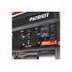 Бензиновый генератор PATRIOT GRS 3800 476102255