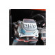 Бензиновый генератор PATRIOT GRS 3800 476102255