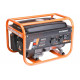 Бензиновый генератор PATRIOT GRS 3800 476102255