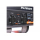 Бензиновый генератор PATRIOT GRS 3800 476102255