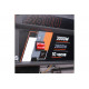 Бензиновый генератор PATRIOT GRS 3800 476102255
